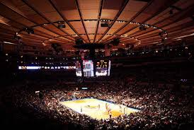 The 10 Best Sports Venues In The Usa Gis