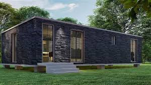 Container Home Floor Plans