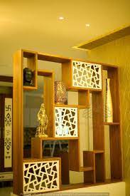 Storage Designs And Partition Ideas By