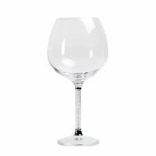 Wine Goblets Wine Glasses Broad At Rs