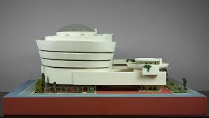 Frank Lloyd Wright