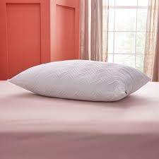 Silentnight The Ultimate Pillow