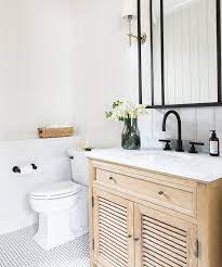Pros Cons Bathroom Sink Styles
