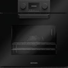 Barazza Built In Oven Icon Glass 1fevgp