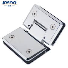 Glass Hinge Adjust Glass Door Hinge