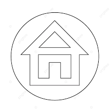 Icons Architecture Building Png