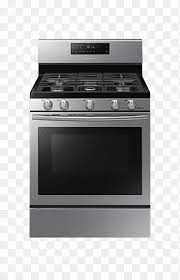 Self Cleaning Oven Png Images Pngegg