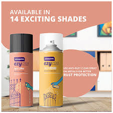 Buy Asian Paints Ezycr8 Apcolite Enamel
