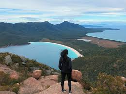 Freycinet National Park Guide What To