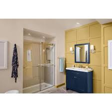Halo 951 Series 4 In White Recessed