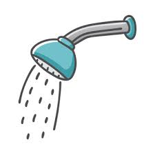 Shower Head Icon Images Browse 57