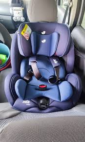 Joie Baby Car Seat Babies Kids