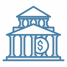 Bank Finance Financial Institution