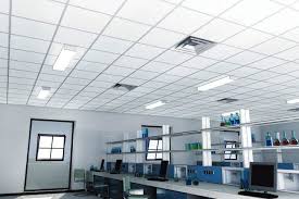 pvc laminated gypsum ceiling jpg