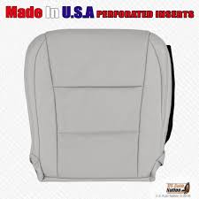 Seat Covers For Lexus Es300h For