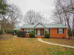 278 Hillsboro St Pittsboro Nc 27312