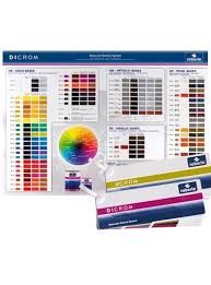 Car Paint Color Chart Roberlo