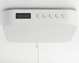 Muji S Iconic Cd Player Redesigned For