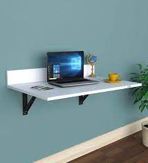 Wall Mounted Tables Buy Wall Mounted