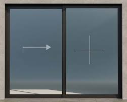 European Patio Doors List