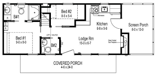 Pin Page