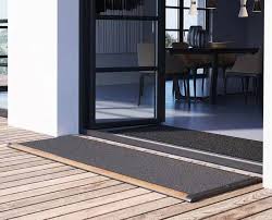 Luxury Doormats Indoor Outdoor Door