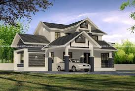 2 Y House Plan With Impressive