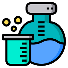 Chemical Reaction Free Tools And