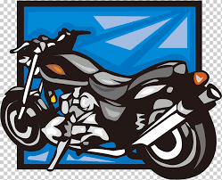 Car Motorcycle Bmw Motorcycle