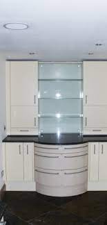 Toughened Glass Shelves Made To Order