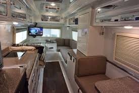 My New 2016 Oliver Legacy Elite Ii