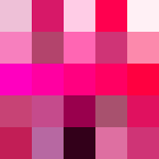 ملف Color Icon Rose Png ويكيبيديا