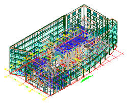 Autocad Mep 2023 Help About Concepts