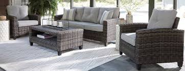 Annapolis Furniture By Owner Outdoor