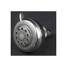 Tall Guy Shower Head