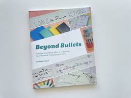 Beyond Bullets Book Review Inspiration