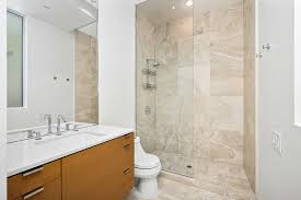 Frameless Vs Framed Shower Enclosures