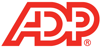 Adp Acquires Automation Tool Sora Cpa