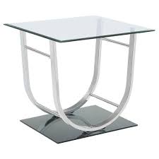 Coaster Furniture Dealer Locator