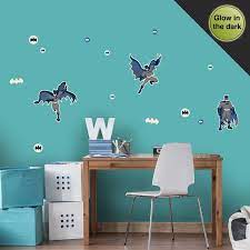 Wall Stickers The Largest