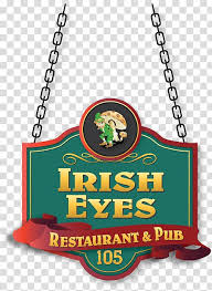 Irish Eyes Pub Restaurant Rehoboth
