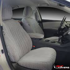 Front Seat Covers For Dodge Charger