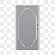 Safety Door Png Transpa Images Free