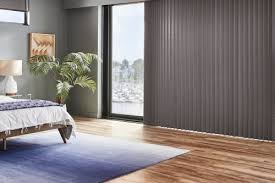 Vertical Blinds Window Blinds