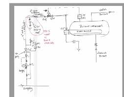 Heat Loss Calculation For Lp Steam Line