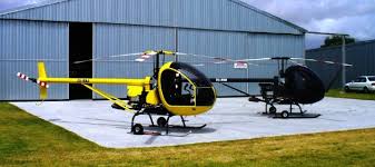 aerocopter ak1 3 light utility