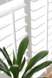 Patio And French Door Shutters