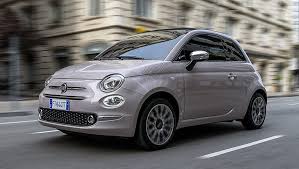 New Fiat 500 2020 And Specs