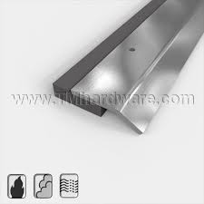 Pemko 305ss Door Gasket Trademark