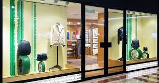 Ultimate Guide To Commercial Windows